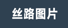 苏宁图片网
