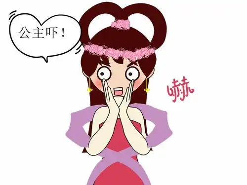 河南知名鬼村,藏在荒山人人知,村名却是偷来的