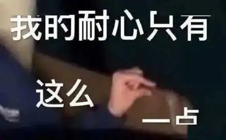 kd难忍欧文篮网交易了不打疫苗可能判刑