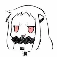 暑期档丨因为是大学生所以要讲好普通话