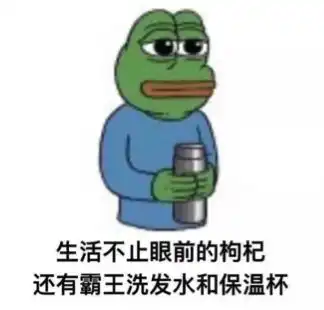 总有一天,你会发现生活中的酸,才是前进的能量