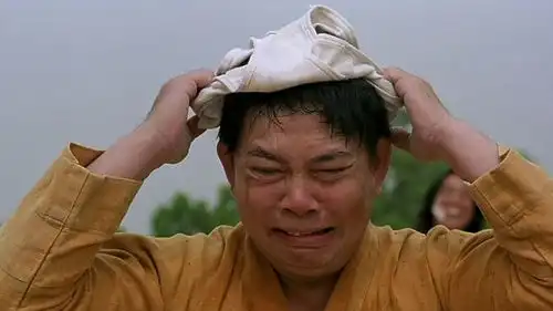周星驰御用配角过78岁大寿,黄一山献唱红日,黄一飞体型直逼林雪