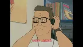 米奇君带你毁灭世界温室
