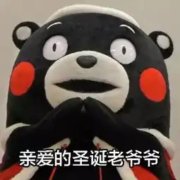 堵堵堵徐州交警提醒未来3天,徐州这些地方将进入拥堵模式