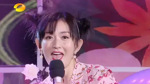 表情魏大勋谢娜爆笑版一剪梅何炅笑出表情包视频在线观看和谢娜合唱...表情