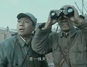 亮剑中李云龙用人上的鬼点子有哪些