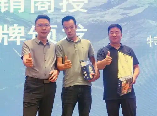 高能第七代,聚势赢未来飞利浦智能会议平板合作伙伴大会暨新品推荐会全国巡展云南站圆满落幕