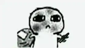 绝地求生搞笑视频合集06装逼前问过我手上的锅了吗