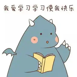 中山将免费向全市师生派送数字教材,敬请关注