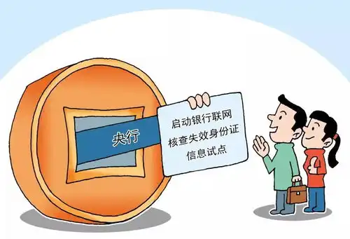 明天起,南昌人的生活又有变化跟你的钱包出行有关