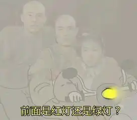 雾霾表情包,紫薇我看不见你了