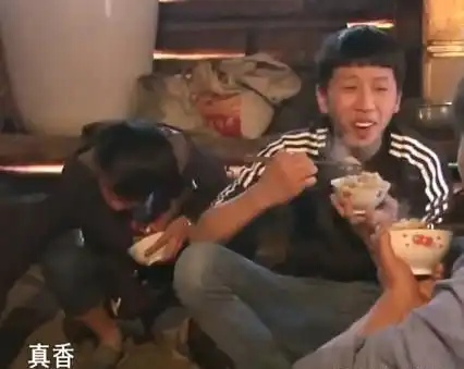 一个提起来就想哭的词外婆