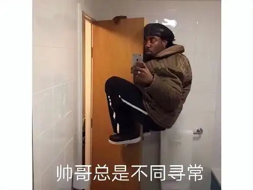 35年经典老游戏,新作主角变脏辫黑人,网友吐槽像是手机游戏