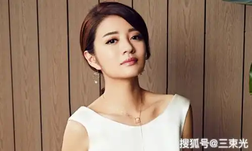 安以轩为儿子小66举办双满月