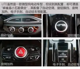 行走的表情包实拍arcfoxlite电动车