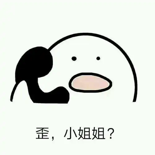 无标题