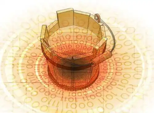 你所发的表情包将成为呈堂证供电子证据戴上证据之王的王冠