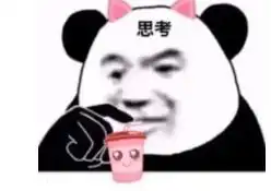 走错ktv和陌生中年男子合唱结局万万没想到