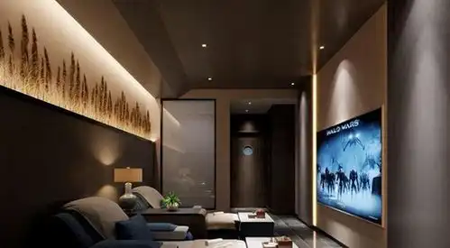 按摩时,有没有听到过足浴技师问你之前来过没有
