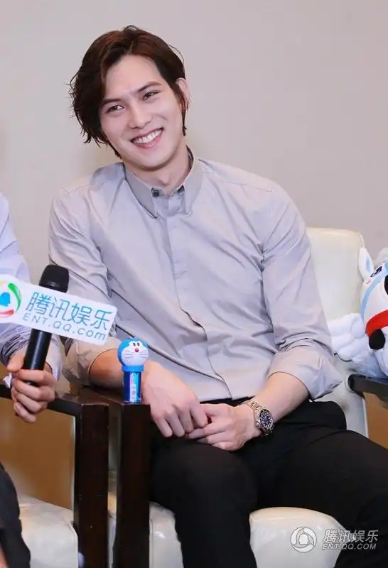 高清组图cnblue韩流来袭私生活大爆料