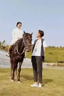 欢乐农业嘉年华,且看皇城相府给您七十二变