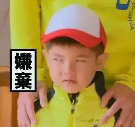 你是南方人还是北方人生活中都遇到过哪些差异