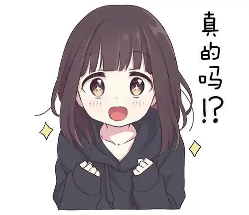 成人高考函授是否能学到东西