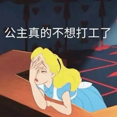 不想考数学的2022考研er看过来,这些专业不考数学
