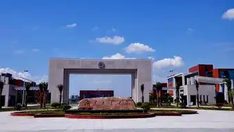 中国美术高考网