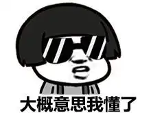 2021年计算机专业软件工程大数据人工智能程序员该如何选择笔记本电脑持续更新
