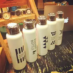 随手杯报价厂家