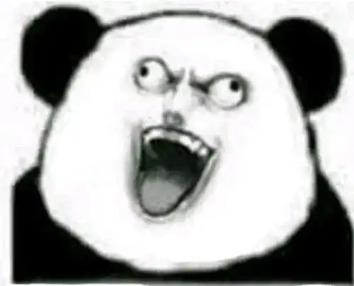 今日笑话你们老师是怎么叫这些符号的笑出猪叫