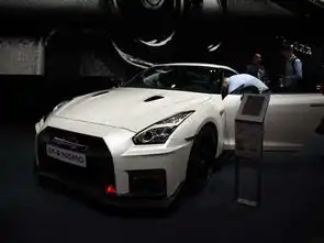 2017款日产战神gtr称霸赛道驾驭更自如