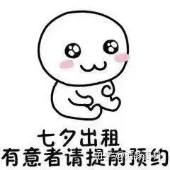 报告老板,我要租一个国家列支敦士登