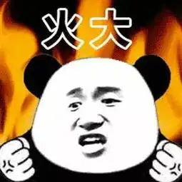 惊肇庆某小区的快递频频失踪小偷竟然连这些都拿...