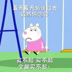 小猪佩奇连名牌都不认识几个的人表情包下载高清无水印版下载