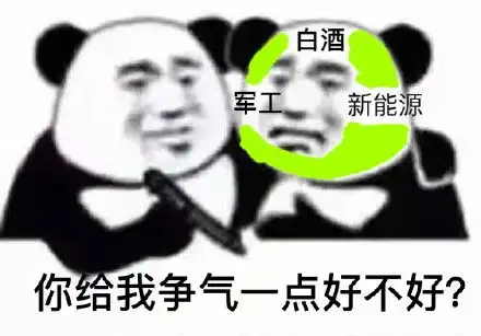 基金表情包大全