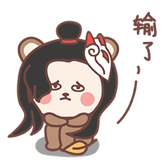 ubat设计狗含泪甩卖2018景观界asla大奖获奖作品最全合集
