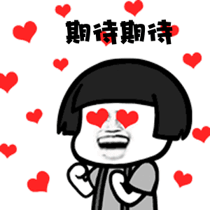 乘风破浪的妈妈们,生娃还怕痛怕胖怕挤怕没人陪out啦