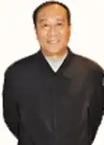 烟台乐成教育-烟台教育宝