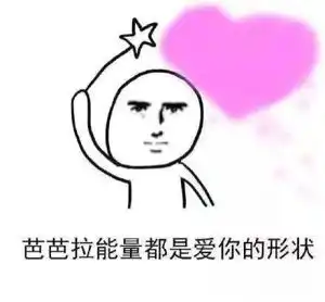 你的作品获奖了吗湿意浓浓,伊贝诗愿你不负这场创意之行