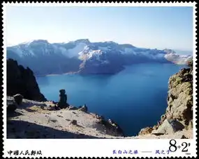 梦想之旅国庆金秋自驾行长白山天池,十五道沟望天鹅风景区,长白县,丹东