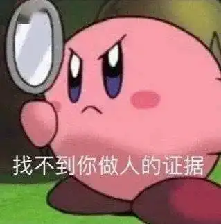 13.41亿元到底有多少来来我们看看1亿现金过过瘾哈哈哈哈哈