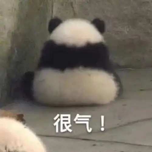青木源的遇见深井冰笔力不足导致格外气人