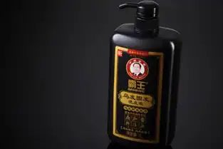 霸王洗发水怎么样