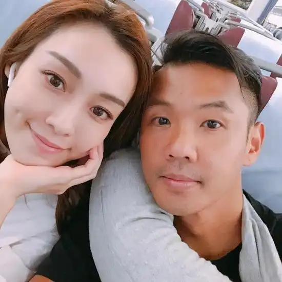 陈建州偷拍妻子惨被戳鼻孔范玮琪碎碎念画面曝光