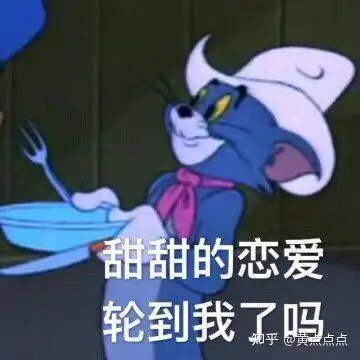 有什么有效去除口臭的好办法
