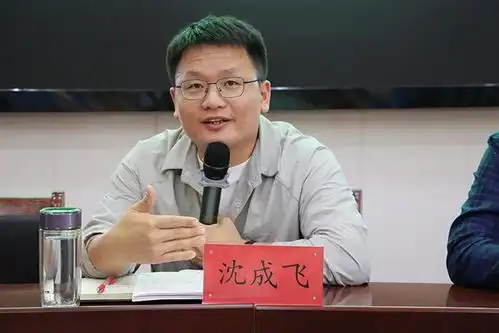 英你而美,语你同行记庐城中心教研组小学英语基地晨光小学教研活动