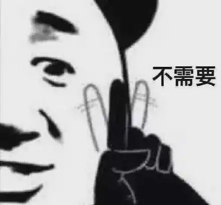 打破美国垄断华为全自主科技新品来了