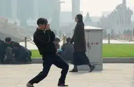 搞笑摄影姿势好摄之徒的行行摄摄转贴
